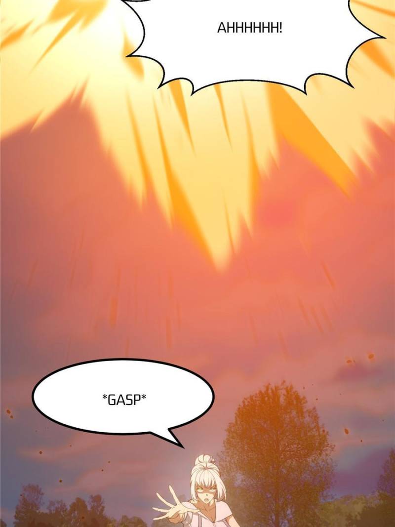 Page 7 of Chapter 367