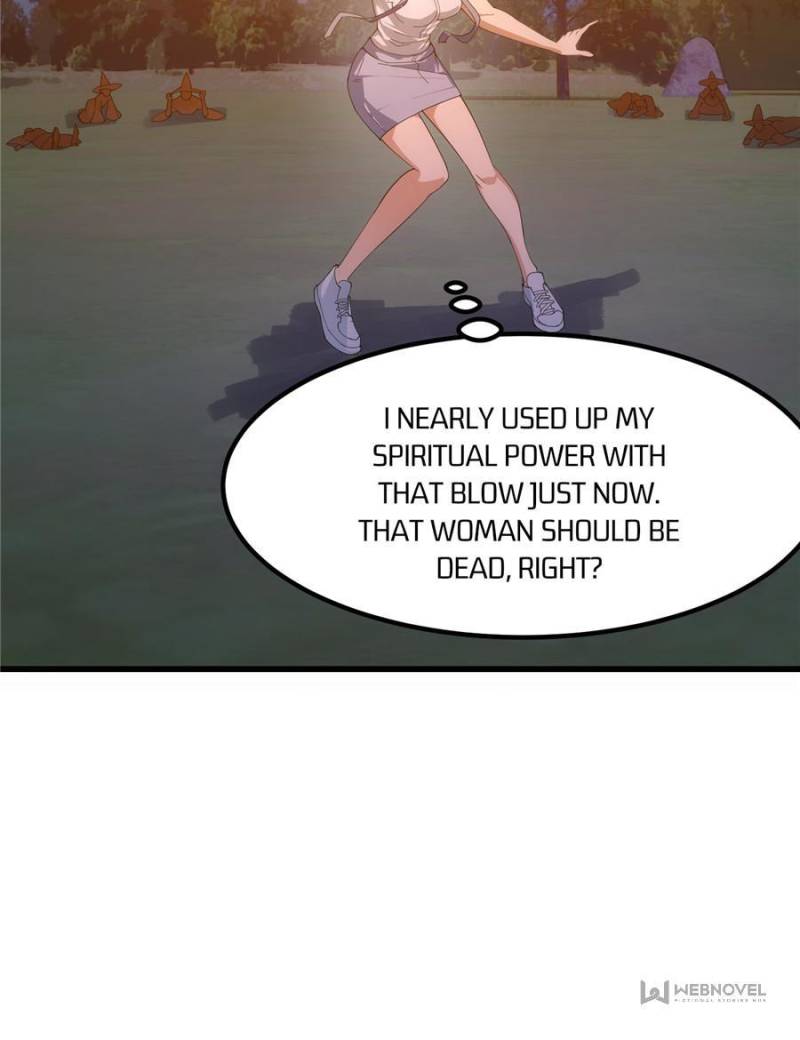 Page 8 of Chapter 367