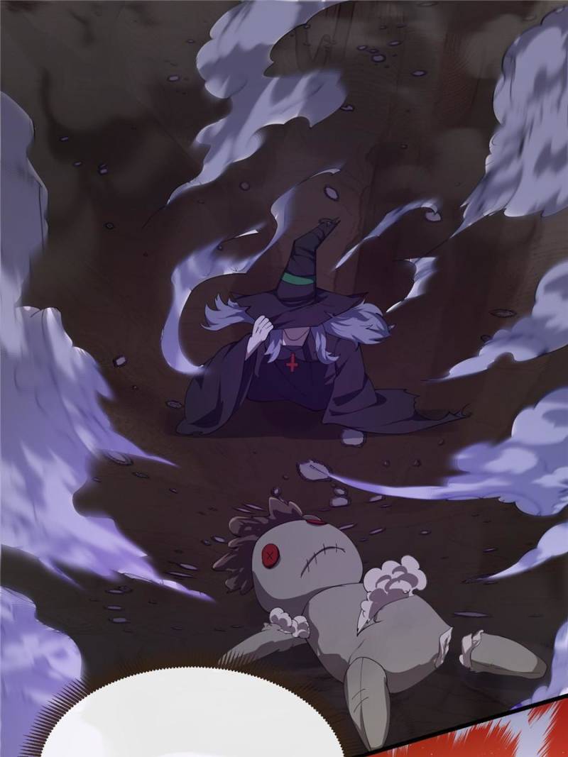 Page 9 of Chapter 367