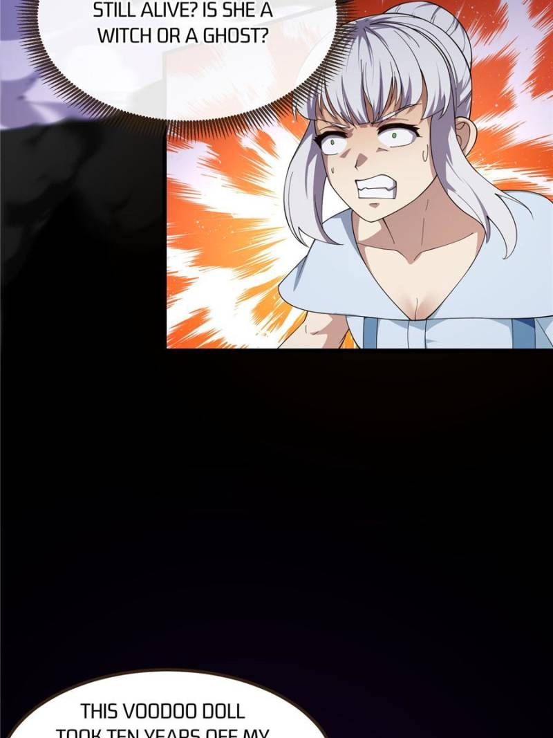 Page 10 of Chapter 367