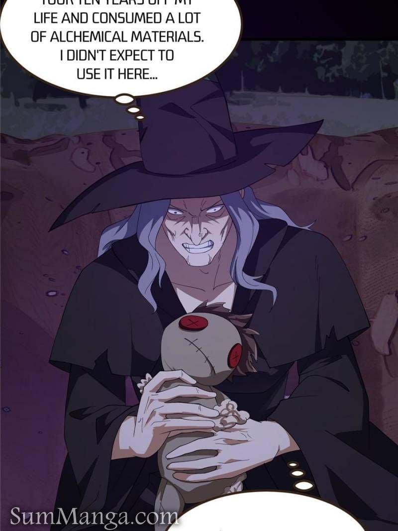 Page 11 of Chapter 367
