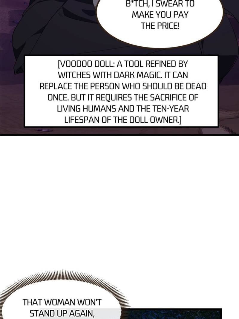 Page 12 of Chapter 367
