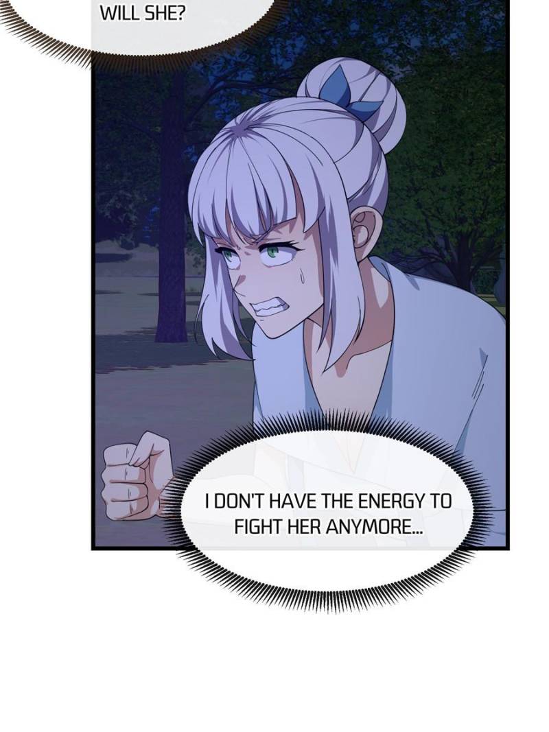 Page 13 of Chapter 367