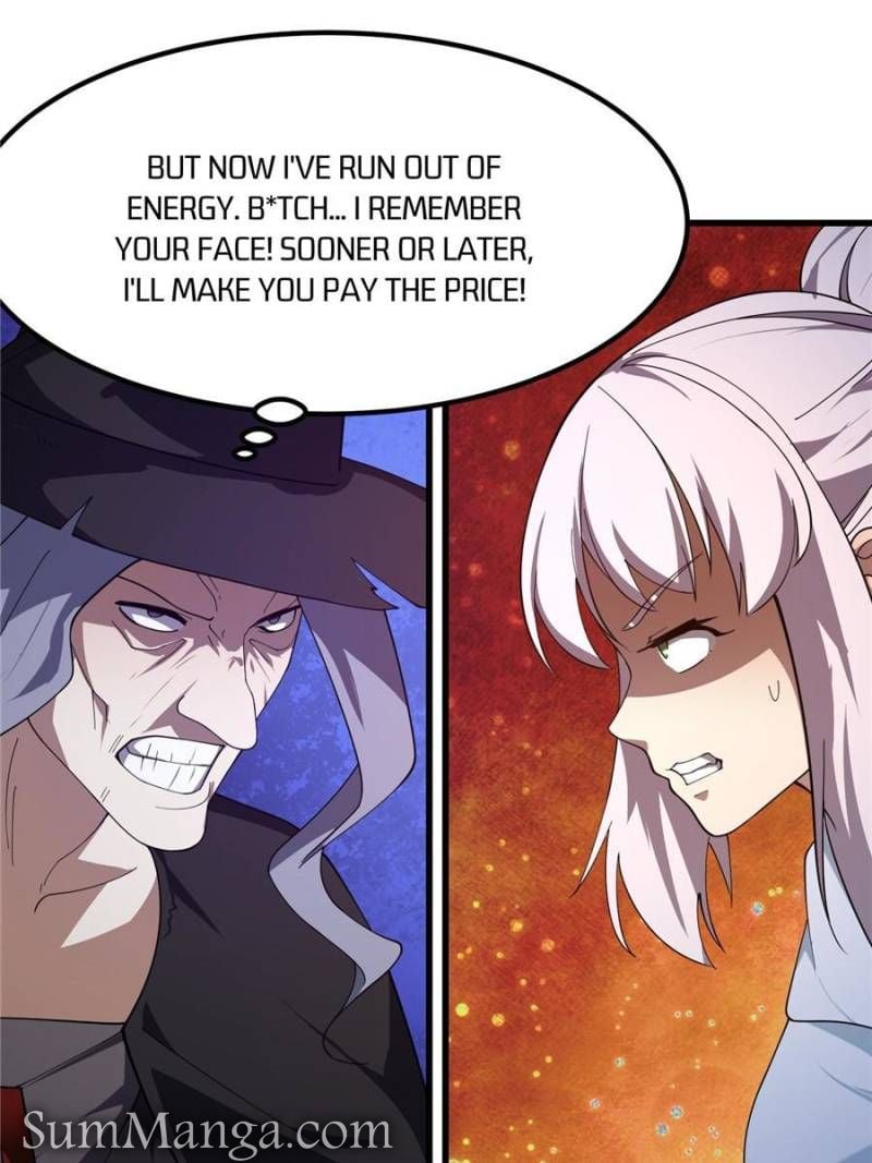 Page 14 of Chapter 367
