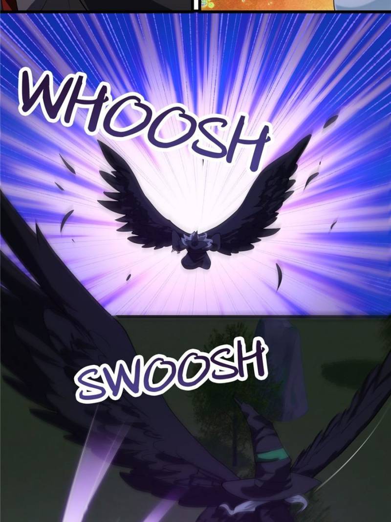 Page 15 of Chapter 367