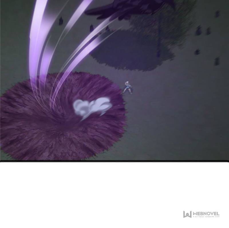 Page 16 of Chapter 367