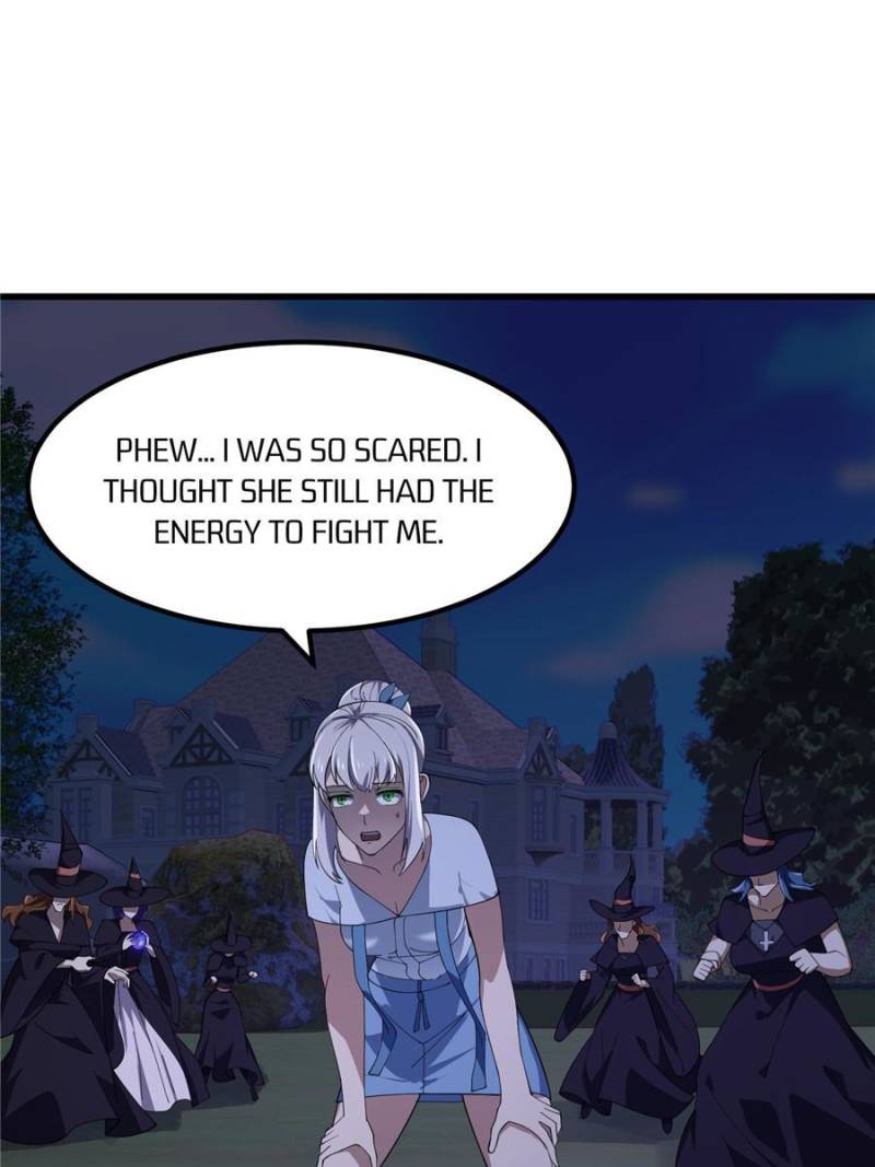 Page 17 of Chapter 367