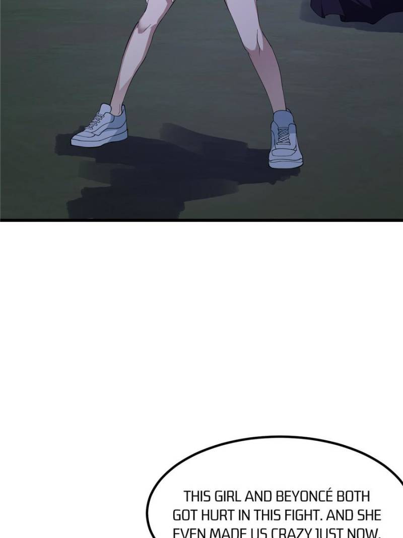 Page 18 of Chapter 367
