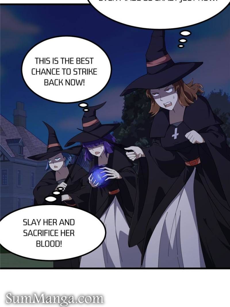 Page 19 of Chapter 367