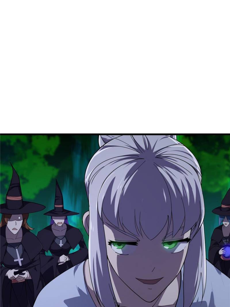 Page 20 of Chapter 367