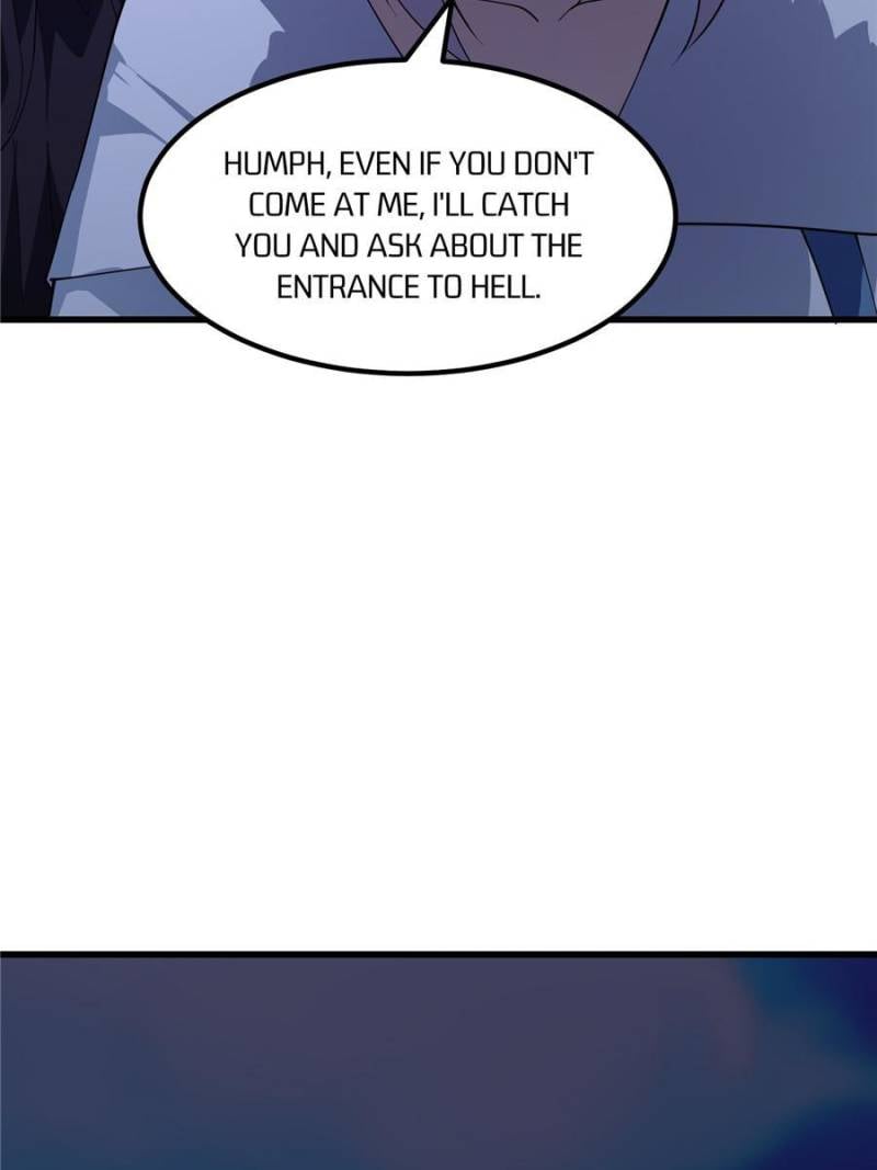Page 21 of Chapter 367