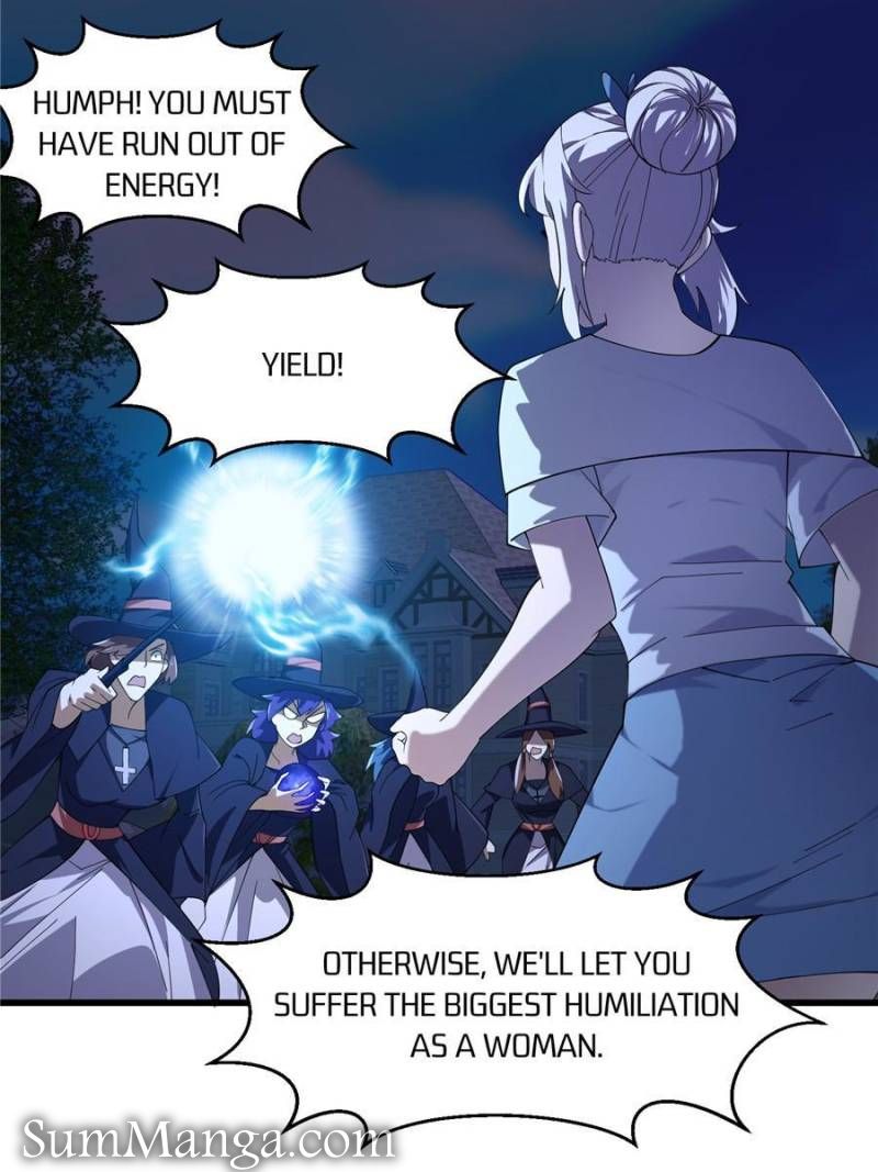 Page 22 of Chapter 367