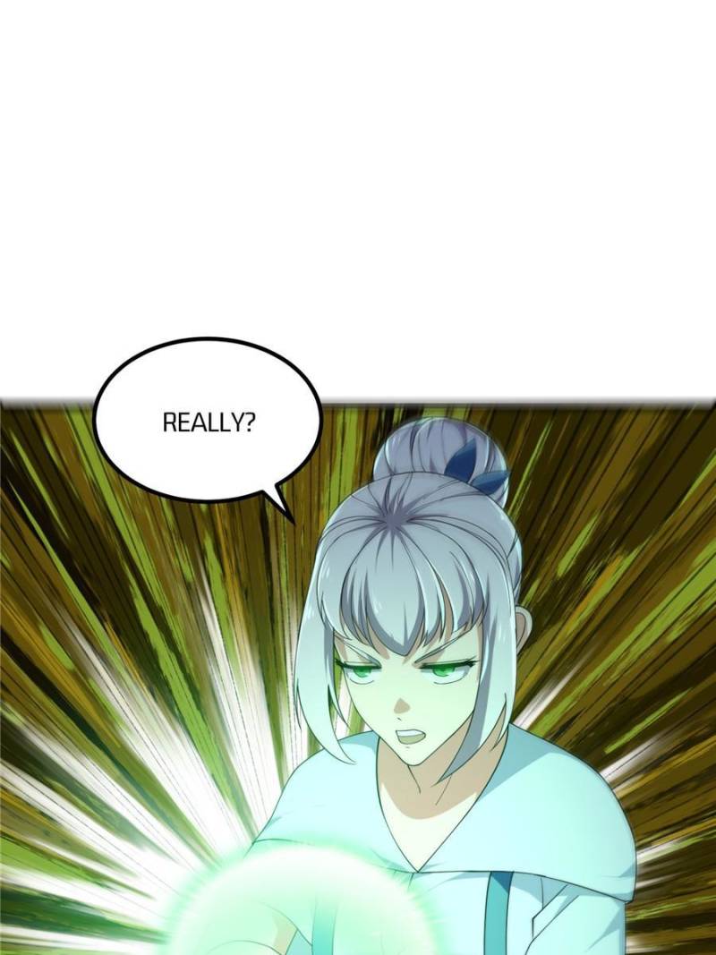 Page 23 of Chapter 367