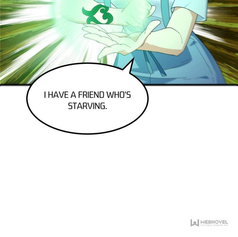 Page 24 of Chapter 367