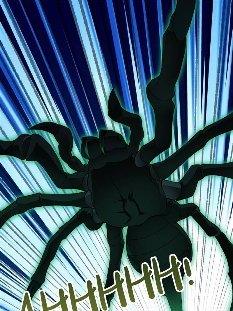 Page 25 of Chapter 367