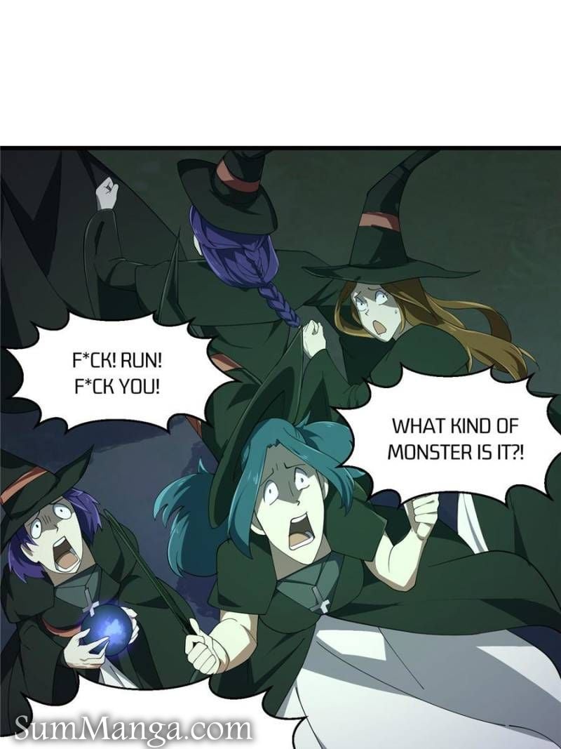 Page 27 of Chapter 367