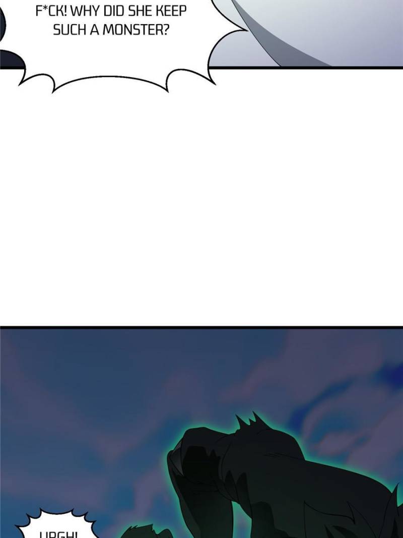 Page 28 of Chapter 367