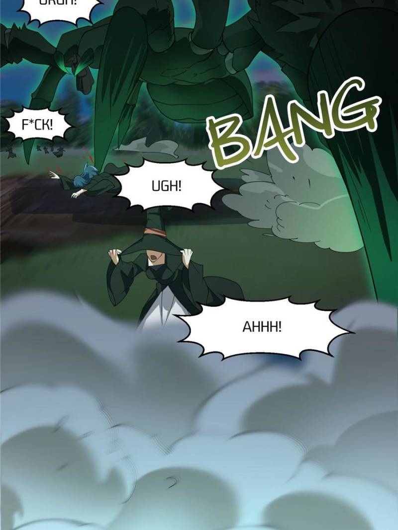 Page 29 of Chapter 367