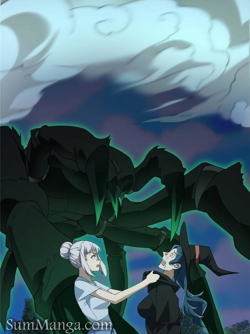 Page 30 of Chapter 367