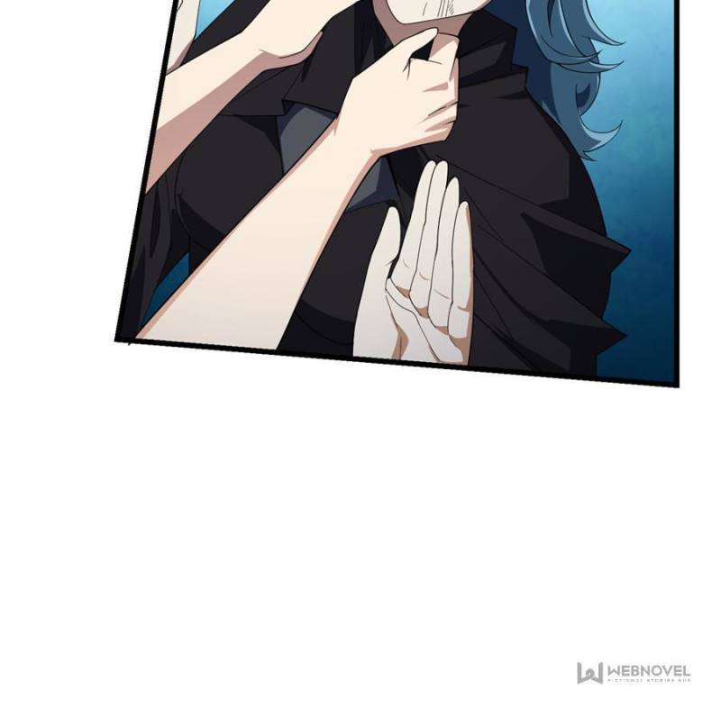 Page 32 of Chapter 367