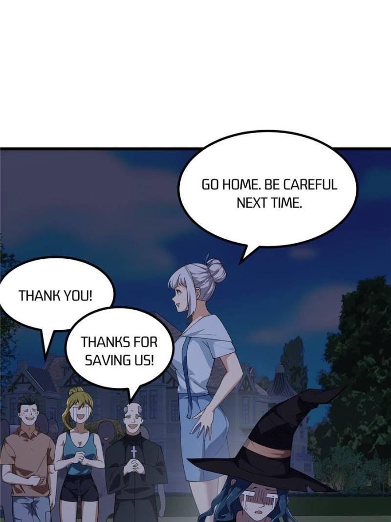 Page 33 of Chapter 367