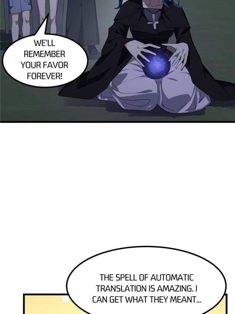 Page 34 of Chapter 367