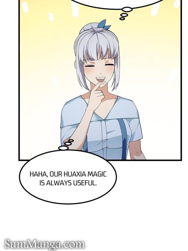 Page 35 of Chapter 367