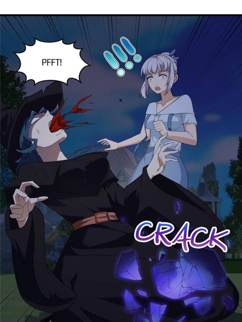 Page 36 of Chapter 367