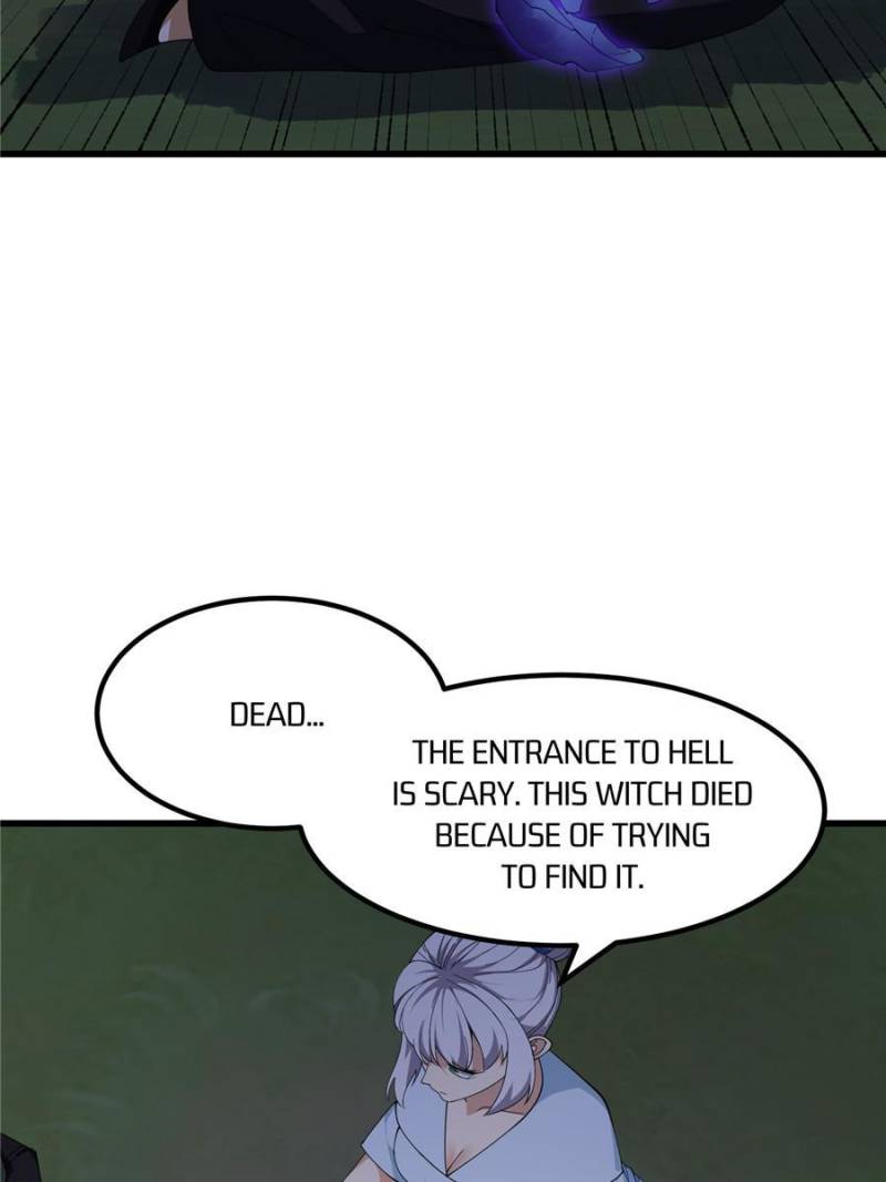 Page 37 of Chapter 367