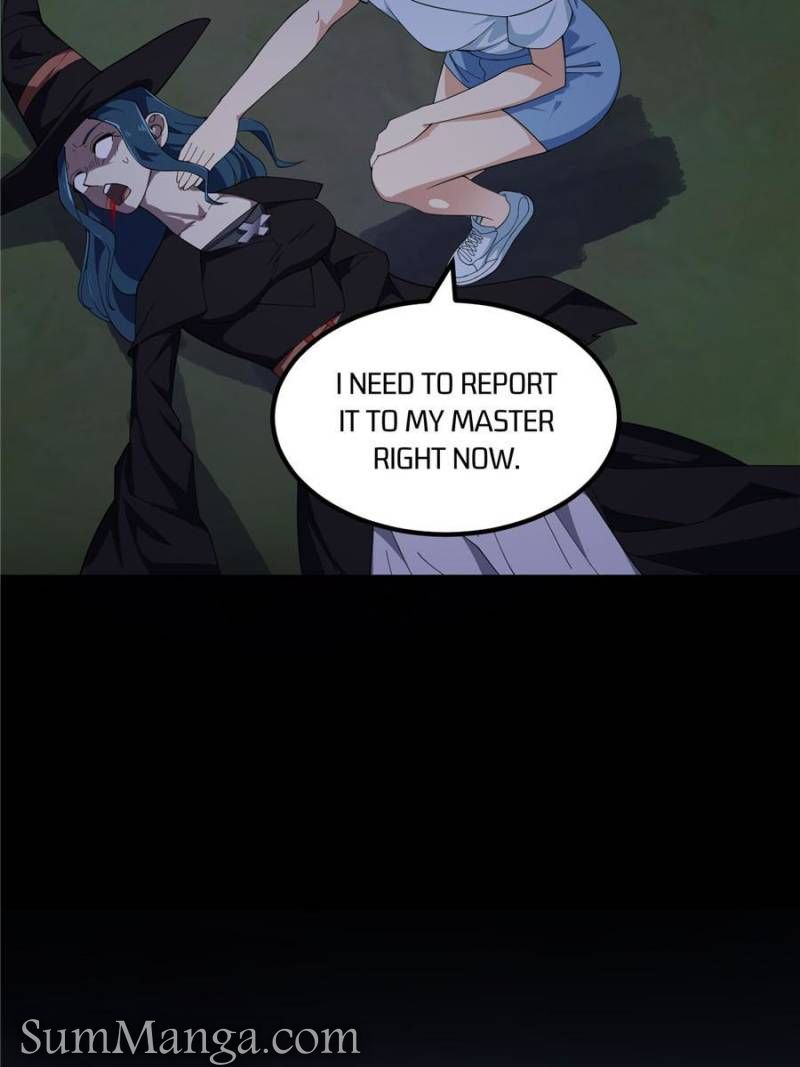 Page 38 of Chapter 367