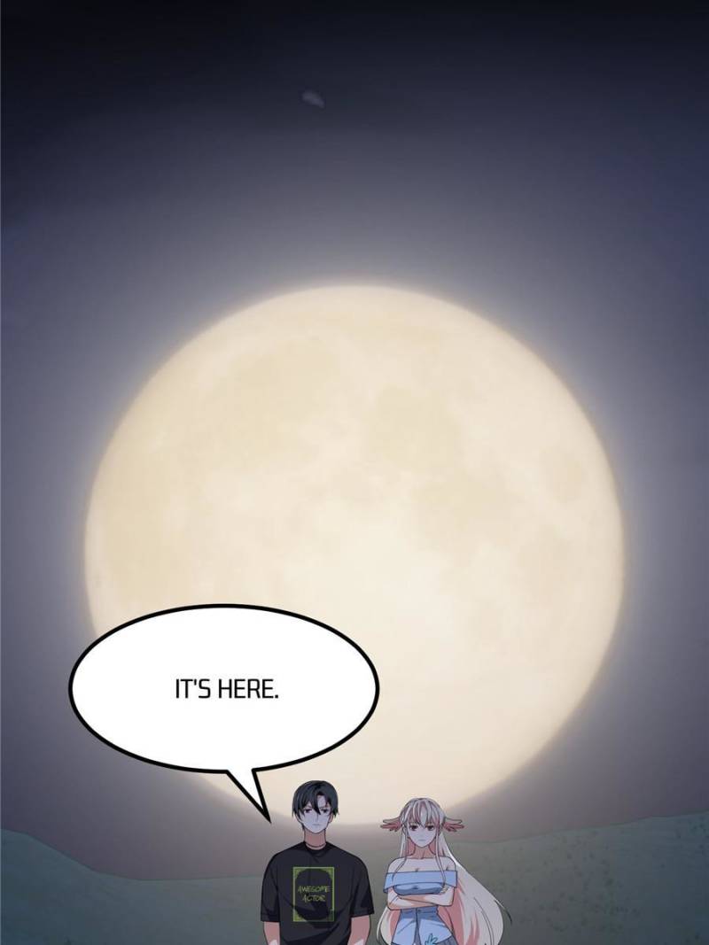 Page 39 of Chapter 367
