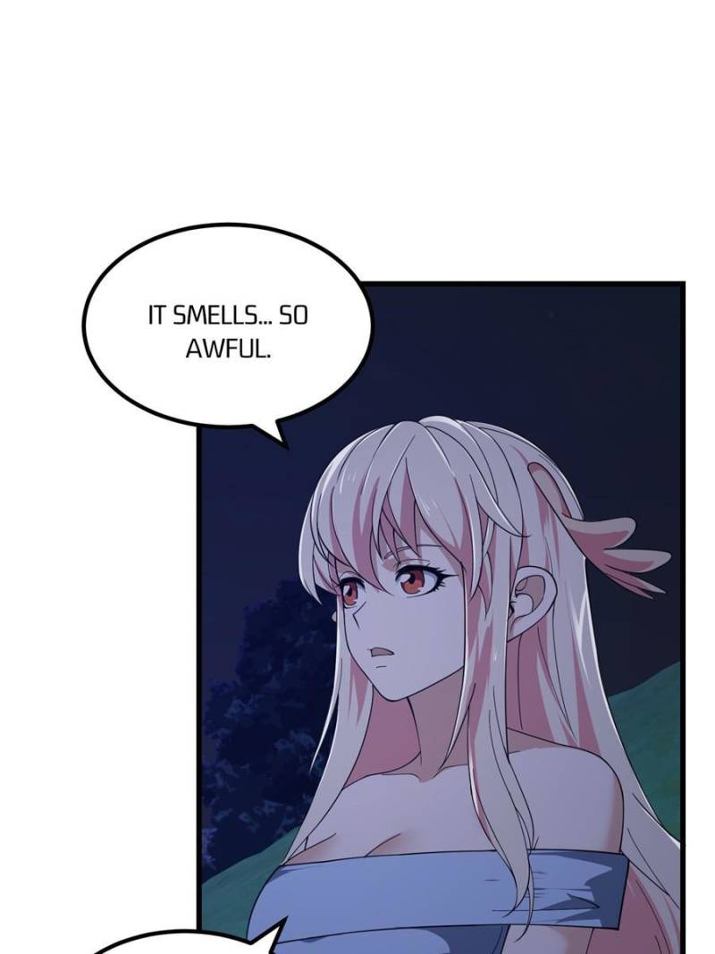 Page 41 of Chapter 367