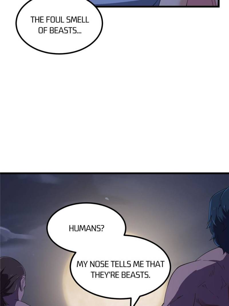 Page 42 of Chapter 367