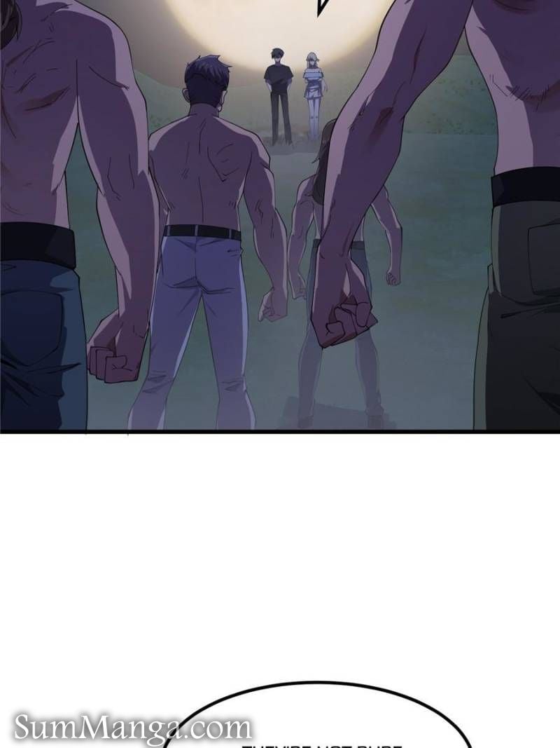 Page 43 of Chapter 367