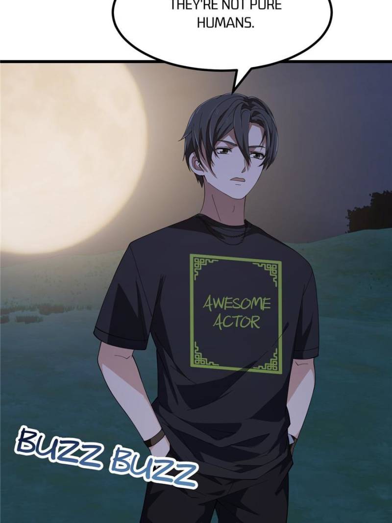 Page 44 of Chapter 367
