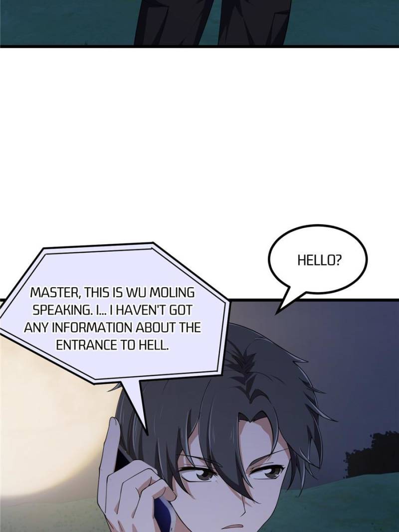 Page 45 of Chapter 367