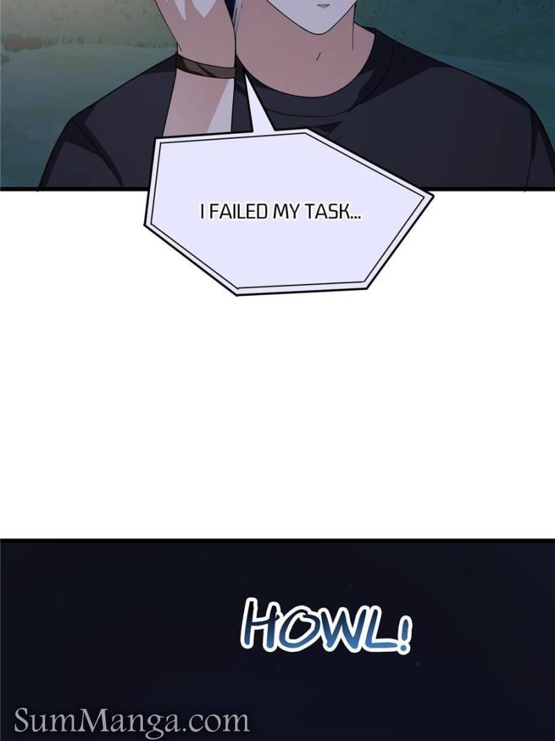 Page 46 of Chapter 367