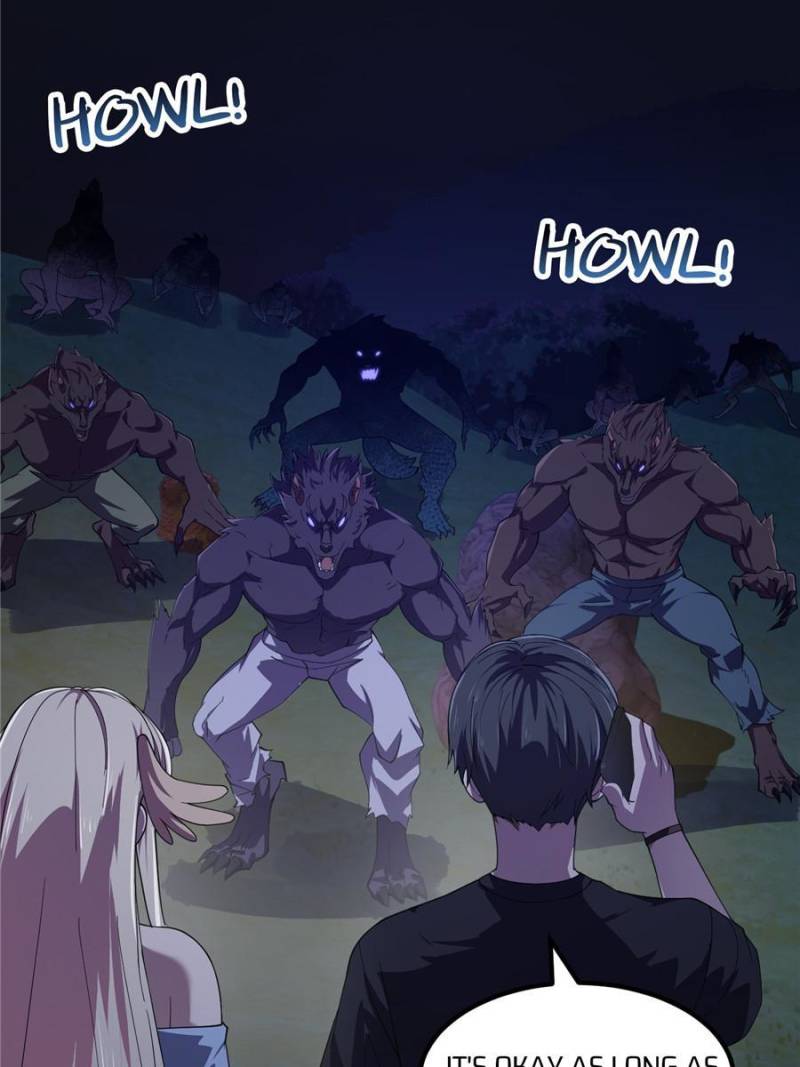 Page 47 of Chapter 367