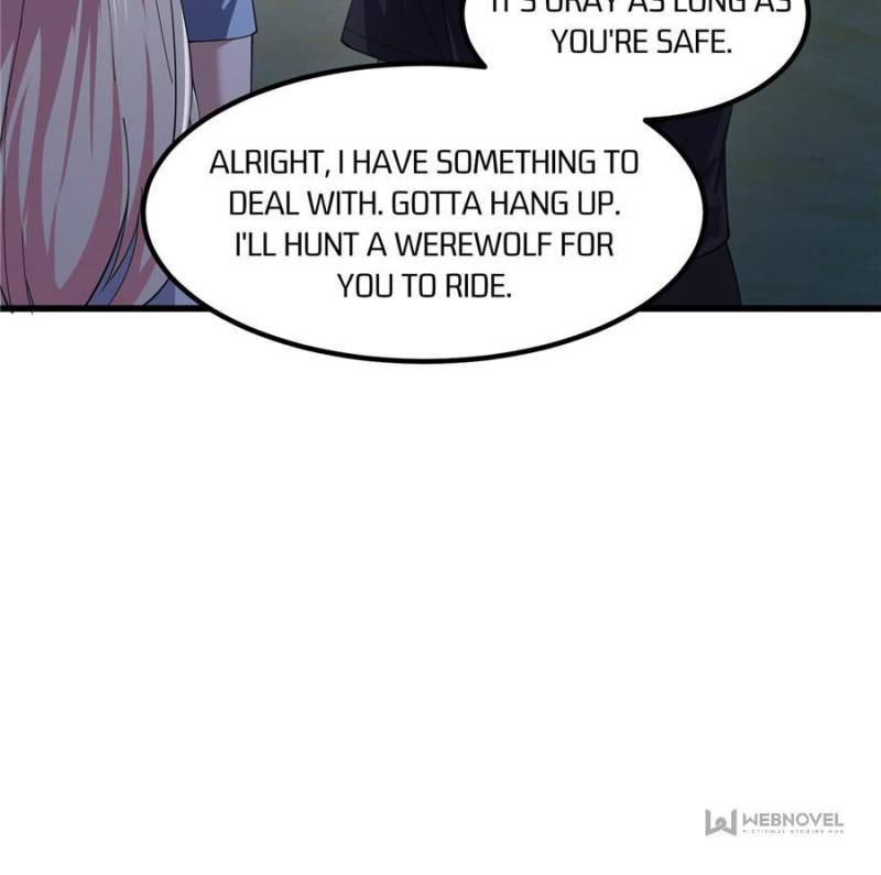Page 48 of Chapter 367