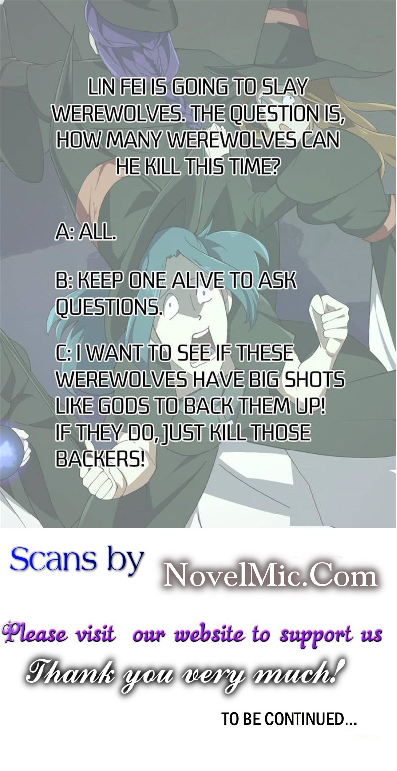 Page 49 of Chapter 367