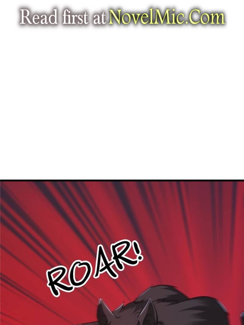 Page 1 of Chapter 368