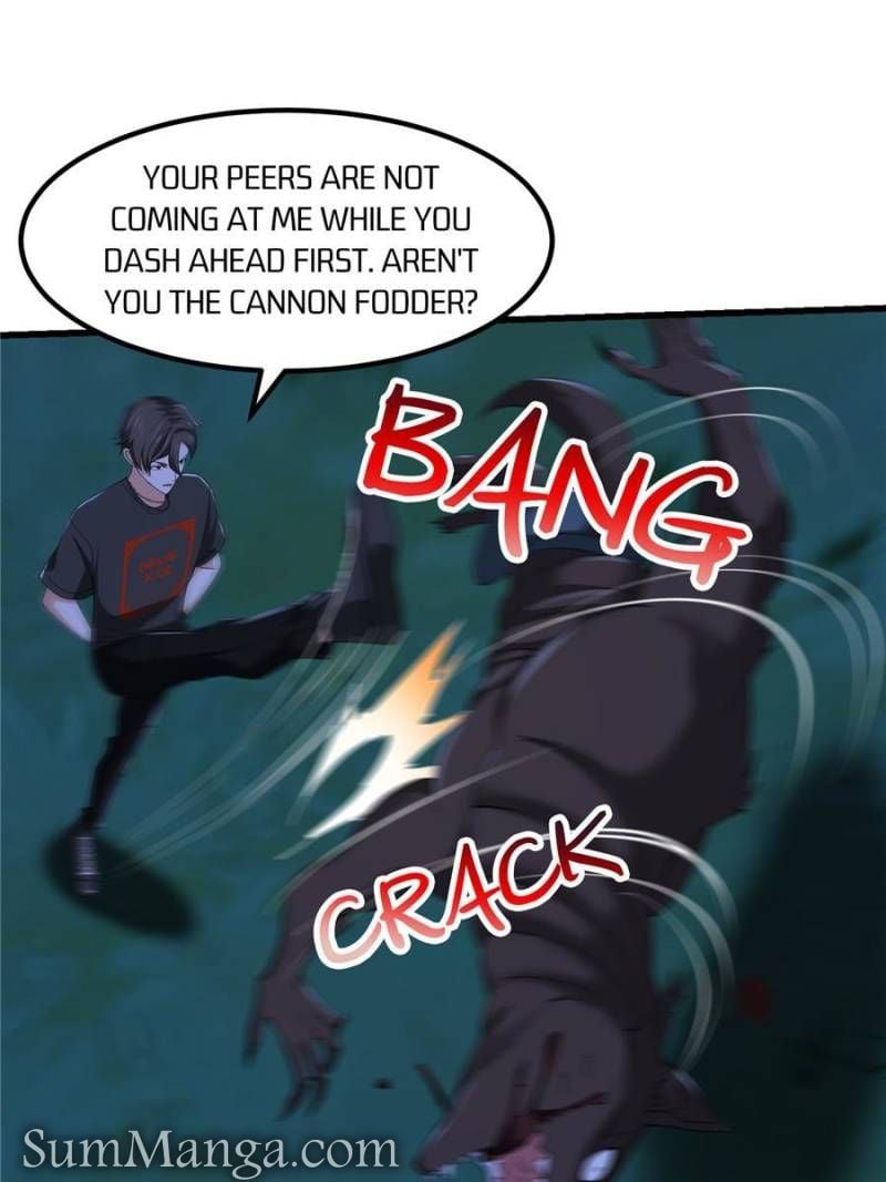 Page 3 of Chapter 368