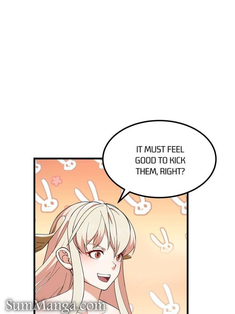 Page 6 of Chapter 368