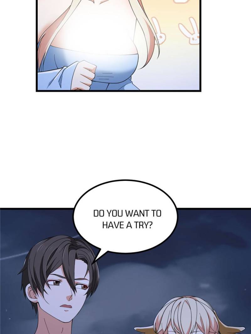 Page 7 of Chapter 368