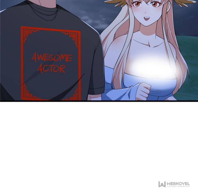 Page 8 of Chapter 368