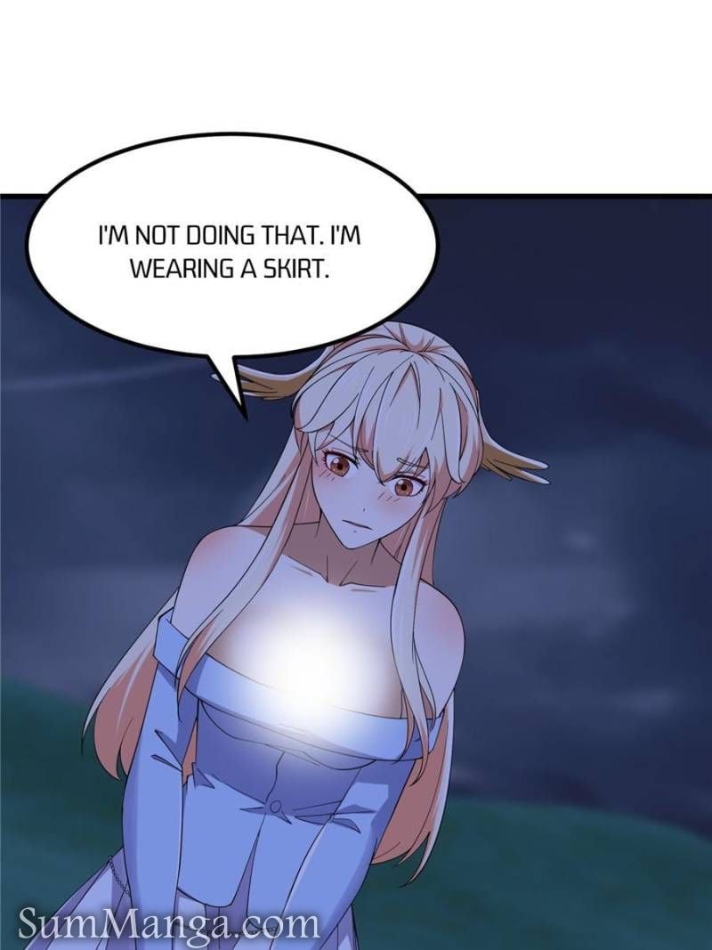 Page 9 of Chapter 368