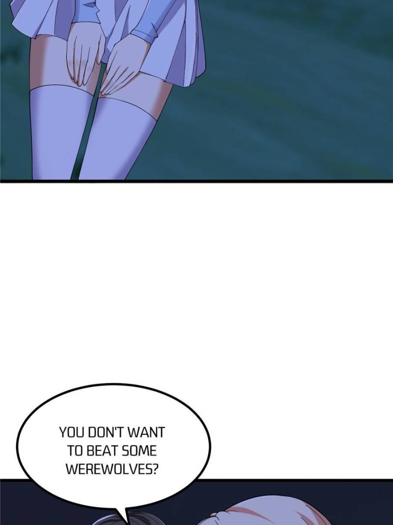 Page 10 of Chapter 368
