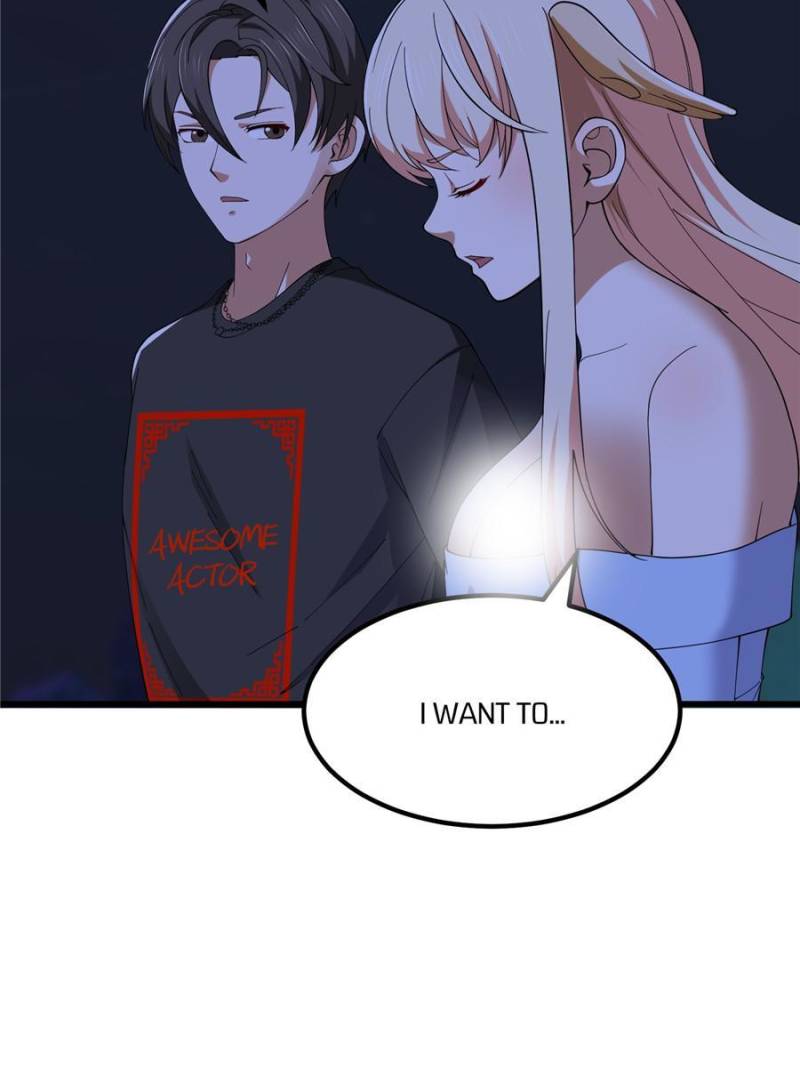 Page 11 of Chapter 368