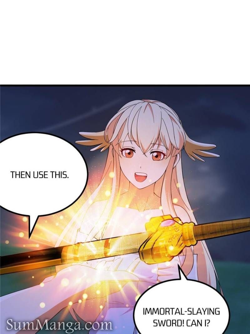 Page 12 of Chapter 368