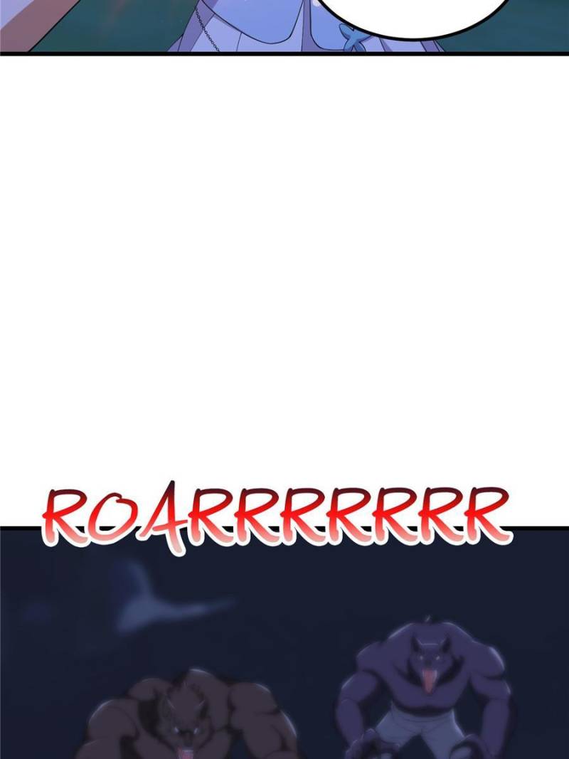 Page 13 of Chapter 368